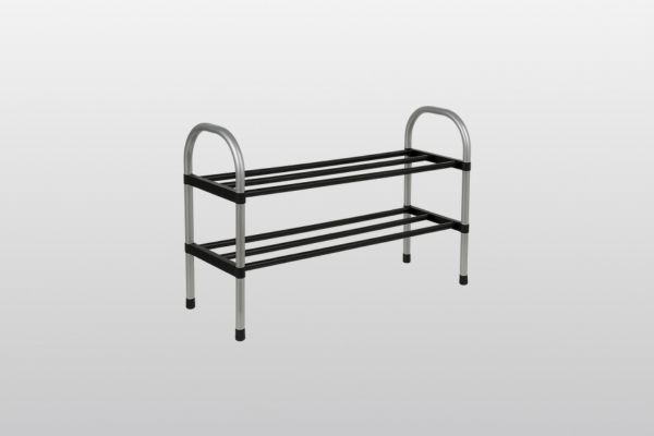 Ράφια Παπουτσιών